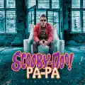 Scooby Doo Papa