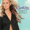 Daddy's Money - Single