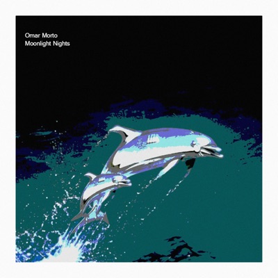 Moonlight Nights - Single