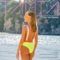 Arhes Kalokeriou (MAD VMA Version) - Tamta lyrics