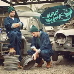 Nueve Problemas - NueveDoz Nueve Problemas - NueveDoz