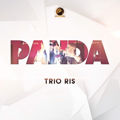 Панда - Трио РИС | Shazam