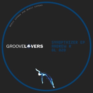 Synopthizer - Single