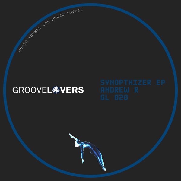 Synopthizer - Single