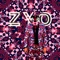 We Are One (feat. Mpumi Sizani) - ZYO lyrics