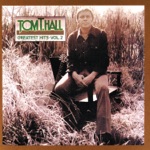 Tom T. Hall - I Love