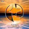 Gary Leroy - Xanac (Stephane Badey Remix)