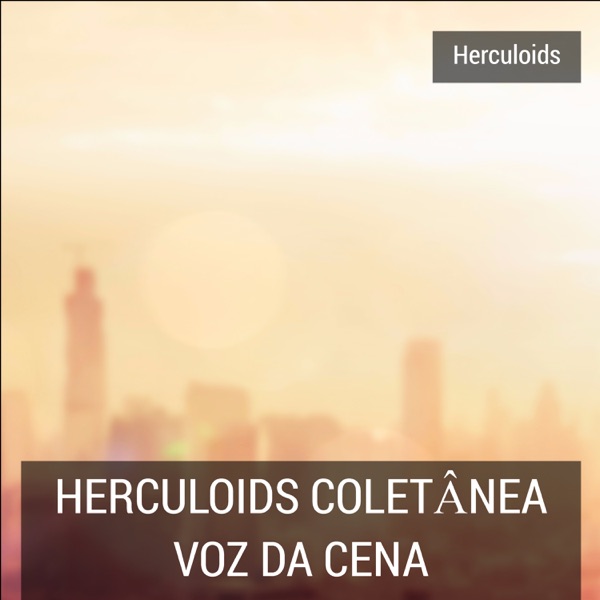 Quero