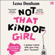 Lena Dunham - Not That Kind of Girl