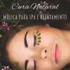 Jardim Zen