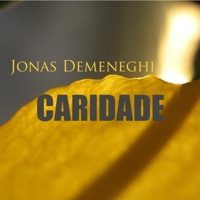 Jonas Demeneghi - Caridade
