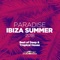 Down Under (Dani Corbalan Remix) - Tony Vegas lyrics