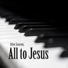 Don Sailing - Sweet Hour of Prayer