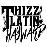The Stack - Single - Thizz Latin Hayward