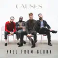 Causes