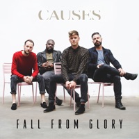 FALL FROM GLORY