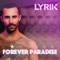 Cosmic Gate - Lyrik & Tomer Aaron lyrics