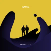 Beyond (feat. Dyllan) — Jaffna