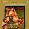 Dhola Dhol Manjira Baaje Re - Sushma Shreshtha lyrics