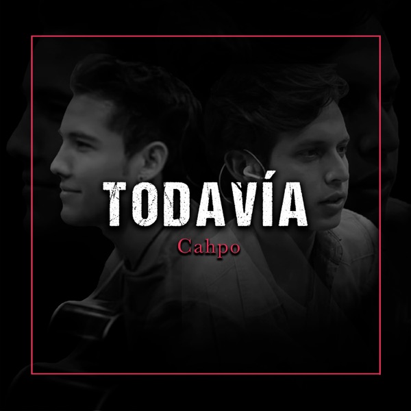 Todavía