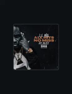 Listen to Lil Man, watch music videos, read bio, see tour dates & more!