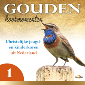 Onze Vader