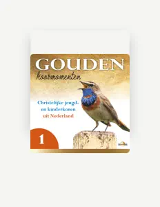 Listen to Christelijke jeugd- en kinderkoren, watch music videos, read bio, see tour dates & more!