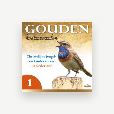 Listen to Christelijke jeugd- en kinderkoren, watch music videos, read bio, see tour dates & more!