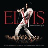 Elvis Presley & Royal Philharmonic Orchestra