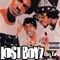 5 A.M. - Lost Boyz lyrics
