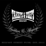 The Neurotics Were Right