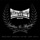 Takers & Users-Buckfast Blues