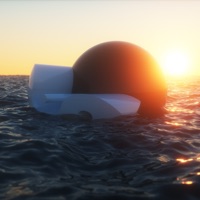 a copaCabana - Single - Dargen D'Amico & Emiliano Pepe