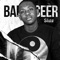 Soms (feat. Henkie T) - Sligg lyrics