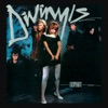 Divinyls - Only Lonely