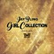 Girl Collection - Jay Bling lyrics