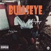 Bullseye - Single