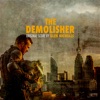 The Demolisher (Original Soundtrack)