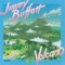 Dreamsicle - Jimmy Buffett lyrics