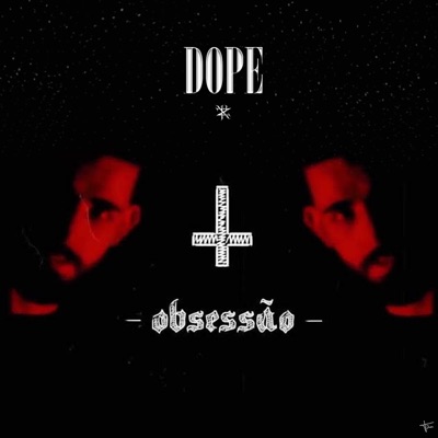 Obsessão - Single