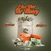 I Just Want the Money (feat. LaShay James) - Single