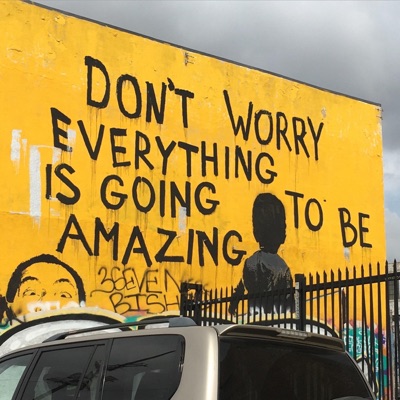 Creased (Instrumental) - Single