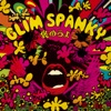 GLIM SPANKY