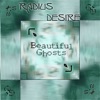 Radius Desire