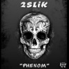 Phenom - Single