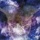 Fateless