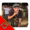 Cavanhaque 3 - Mc Japa lyrics