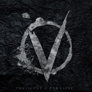 Parasite - Single