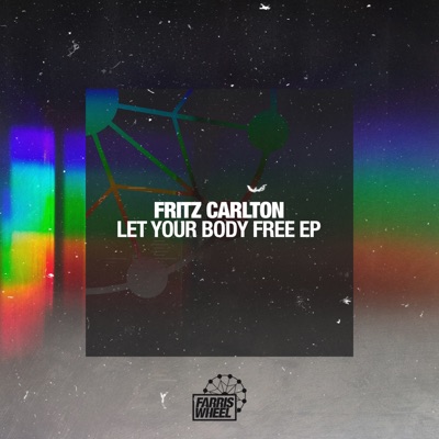 Let Your Body Free - Single