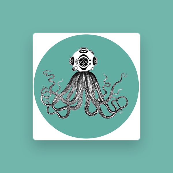 Projekt 22's avatar
